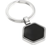 BREIL Colección ELEMENTALIST, Hombre en Acero, Ideas de Regalos para Hombre