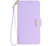 Fashion Coin purses Card Slots Flip Cover for VIVO Y35 Y35M Plus Y22 Y22S Y51 Y33S Y32 Y33T Y21T Y21S Y20 Magnetic Phone Case
