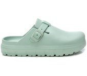 Xti - Zapato Mujer - Calzado Cómodo y Versátil - Moda casual