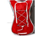 Mochila de ciclismo Mochila ligera, Mochila de Ciclismo Ligero, Mochila Bicicleta Montaña, Mochila Deporte para Hombre Mujer, para Deportes al Aire Libre, Ciclismo, Camping