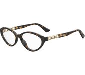 Montura de gafas Moschino Mujer MOS597-086