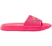 Zapatillas-Otros marca Joma modelo Slals2307 para mujer en color rosa