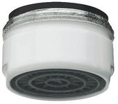 GROHE 13 929 L00 Mousseur M 24 X 1