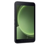 SM-X306BZGAEEB, Tablet PC