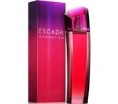 Escada Magnetismo Eau de Parfum 50Ml