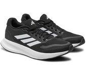 ZAPATILLAS RUNNING MUJER ADIDAS RUNFALCON 5 W IH7759