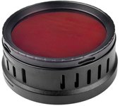 GODOX Panal de abeja para AD400Pro BD-08