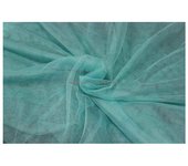 TUL FINO 100 % POLIESTER 1 MT. X 150 CMS.