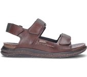 Sandalias para hombre PIKOLINOS Nijar M0B-0122