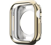 Case For Apple Watch 10 46mm 42mmCover Screen Protector TPU case Shell Soft Full bumper iwatch Series 10 42mm 46mm Accessories