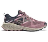 Zapatilla Multideporte para MUJER JOMA TREK LADY 2529