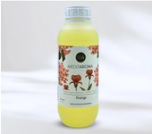 MEDITAROMA SL Ambientador Firenze Perfume Fragancia Perfume   Esencia Natural y Envolvente. Aroma exclusivo e irresistible