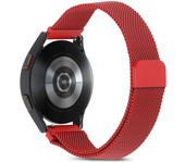 22mm Stainless Steel Strap For Redmi Watch 5 Active Band Metal Bracelet Watchband For Xiaomi Redmi Watch 5 Lite Watchband Correa