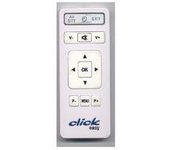 Jollyline mando tv easy 01810