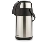 Termo VALIRA inoxidable Air-Port 3 l. 6635