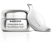 Darphin - Stimulskin Plus Absolute Renewal Cream