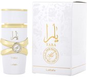 Lattafa Yara Moi Eau de Parfum para mujer - 100 ml