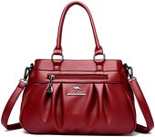 Bolsos de Mujer, bolsos de mujer de Mediana, bolsos de hombre, bolsos de mano, bolsos de mujer de Mediana
