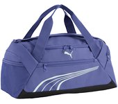 BOLSA PUMA FUNDAMENTAL XS