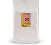 SERMAND Huevo en polvo  Bolsa de vacío  Huevo en Polvo  Huevos Pasteurizados Sin Gluten  Huevo Deshidratado  Sin Aditivos  Productos Sin Lactosa  Presentación en Bolsas Zip (2 KG)