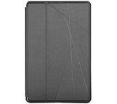 Targus Click-in Case For Tab A7