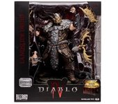 Figura Mcfarlane Toys Diablo Iv Druida 15Cm