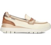 Mocasines para mujer de PIKOLINOS modelo Asturias W9C3882C1