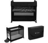 Cuna de Viaje Moon Dream de Kinderkraft