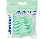 Jordan Easy Reach Flosser