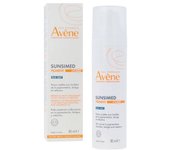 Avène Protector Solar Avene Solar Sunsimed PIGMENT 80ml