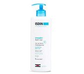 ISDIN UREADIN BATH GEL PIEL SECA Y TIRANTE 400 ML