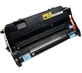Compatible kyocera dk1150, tk1150, tk1160, tk1170 tambor de imagen dk-1150 / 302rv93010 (drum)