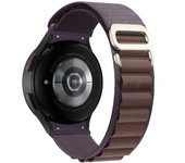 22mm Alpine Loop Sport Band For SUUNTO Ocean/Vertical Nylon Strap For SUUNTO 5 9 PEAK PRO/DLC/RACE/RACE S Bracelet Correa Belt