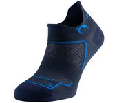 Calcetines Lurbel Race Two Marino/Azul Royal