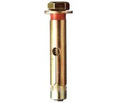 Avl anclaje torn.ch   12x 80-16 carga alta