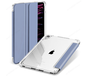For iPad Air 6 7 11 inch Case 2025 2024 iPad Pro 11" 13" Funda iPad A16 11th 10th 10.2 9th Generation Pro 12.9 6th 5th 4th Cover