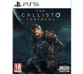 El Protocolo Callisto PS5 IT/PL
