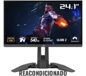 ASUS ROG Swift Pro PG248QP 24.1' LED FullHD 540Hz G-Sync
