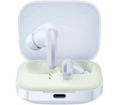 Xiaomi Redmi Buds 5 Auriculares Bluetooth Azul (Sky Blue)