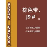 Mi Band 4 3 5 6 Daisy Flower Series Strap Replace Straps Bracelets Silicone Watch Band for MI Band Wristband Strap