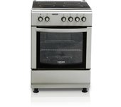 Cocina haeger gc-sv6.016a gris