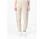PANTALÓN-GUESS-W5RB00-KBYE2-G9N9