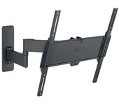 vogel's TVM 1443 Soporte de pared para TV / 32" a 65"