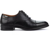 Shoes Zapatos marca Pikolinos para hombre en color negro