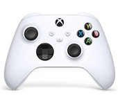 Microsoft Mando Inalámbrico Xbox Series X - Varios Colores