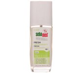 Seba Med Desod Vaporiz S/A 24H 4103040107053