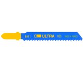 Hoja sierra calar ULTRA 8011 HSS - 5 Uds.