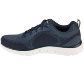 Zapatillas Skechers Track-Glendor