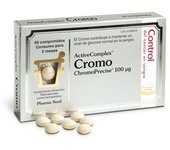 ACTIVECOMPLEX CROMO 60 COMP
