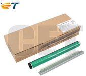 CACE5218Drum Unit Reconstruir Kit CanoniR1730,1740,1750 # C-EXV37-Kit-100K